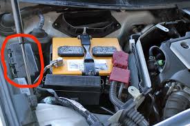 See U006A repair manual