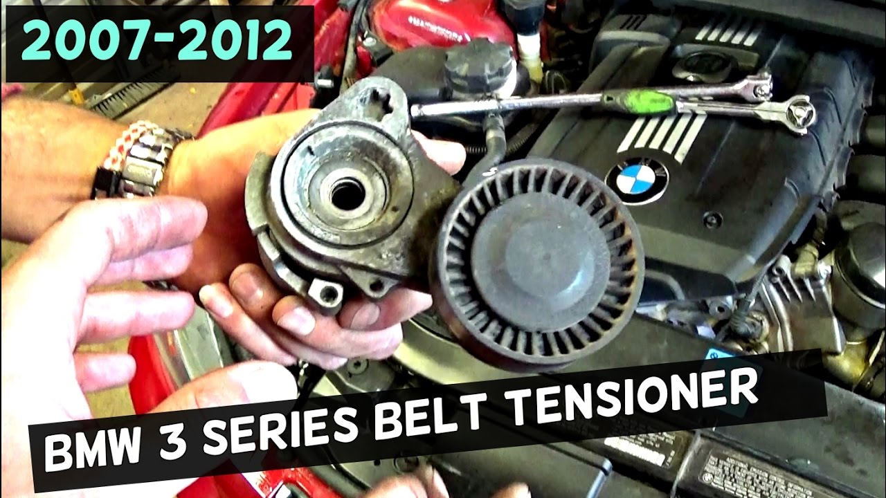 See U006A in engine